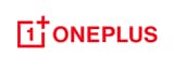 One-Plus