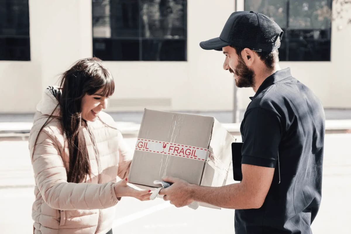delivery-boy